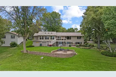 13931 Lawndale Lane, Dayton, MN 55327 - Photo 44
