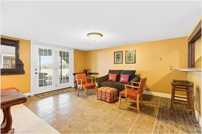 13931 Lawndale Lane, Dayton, MN 55327 - Photo 40