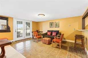13931 Lawndale Ln, Dayton, MN 55327 - Photo 40