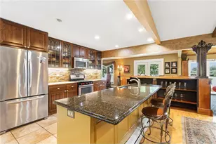 13931 Lawndale Ln, Dayton, MN 55327 - Photo 16