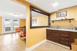 13931 Lawndale Ln, Dayton, MN 55327 - Photo 42