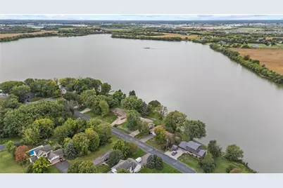 13931 Lawndale Lane, Dayton, MN 55327 - Photo 54