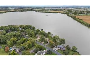 13931 Lawndale Ln, Dayton, MN 55327 - Photo 54