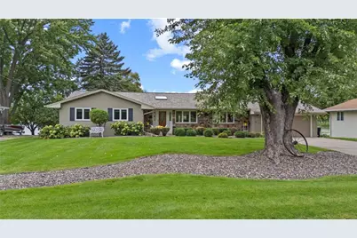 13931 Lawndale Lane, Dayton, MN 55327 - Photo 1