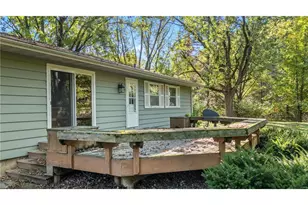 1742 Hillcrest Dr, New Richmond, WI 54017 - Photo 4
