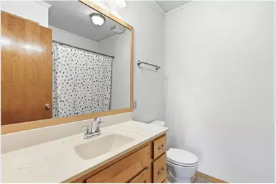 1742 Hillcrest Drive, New Richmond, WI 54017 - Photo 24