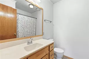 1742 Hillcrest Dr, New Richmond, WI 54017 - Photo 24