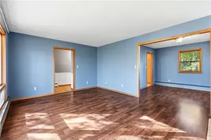 1742 Hillcrest Dr, New Richmond, WI 54017 - Photo 6