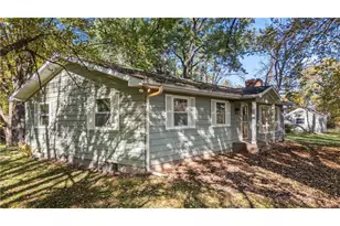 1742 Hillcrest Dr, New Richmond, WI 54017 - Photo 30