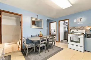 311 Garfield St, Somerset, WI 54025 - Photo 6