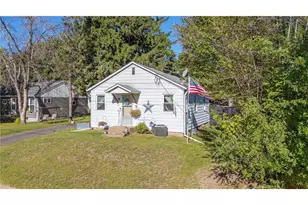 311 Garfield St, Somerset, WI 54025 - Photo 1