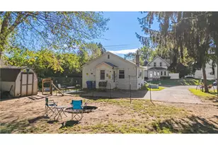311 Garfield St, Somerset, WI 54025 - Photo 16