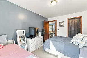 311 Garfield St, Somerset, WI 54025 - Photo 8