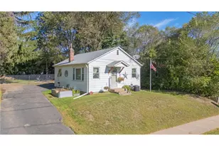311 Garfield St, Somerset, WI 54025 - Photo 4