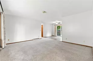 730 Apollo Rd, River Falls, WI 54022 - Photo 6