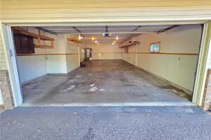 730 Apollo Rd, River Falls, WI 54022 - Photo 2