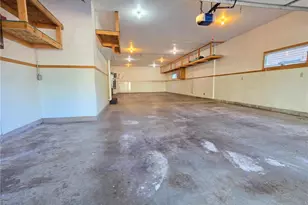 730 Apollo Rd, River Falls, WI 54022 - Photo 22