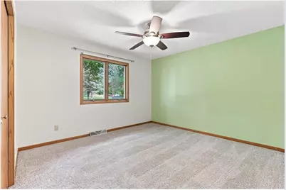 730 Apollo Road, River Falls, WI 54022 - Photo 12