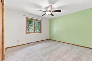 730 Apollo Rd, River Falls, WI 54022 - Photo 12