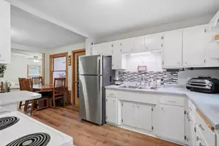 121 W Race Ave, Elmwood, WI 54740 - Photo 8