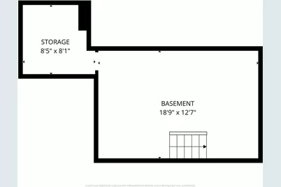 121 W Race Avenue, Elmwood, WI 54740 - Photo 26