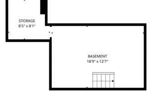 121 W Race Ave, Elmwood, WI 54740 - Photo 26