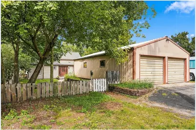 121 W Race Avenue, Elmwood, WI 54740 - Photo 24