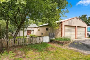 121 W Race Ave, Elmwood, WI 54740 - Photo 24