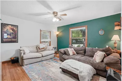 121 W Race Avenue, Elmwood, WI 54740 - Photo 4