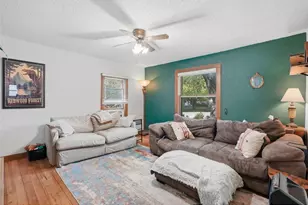 121 W Race Ave, Elmwood, WI 54740 - Photo 4