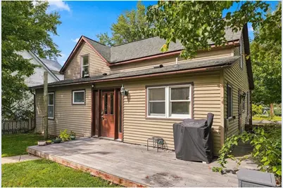 121 W Race Avenue, Elmwood, WI 54740 - Photo 18