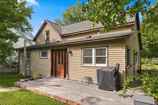 121 W Race Ave, Elmwood, WI 54740 - Photo 18