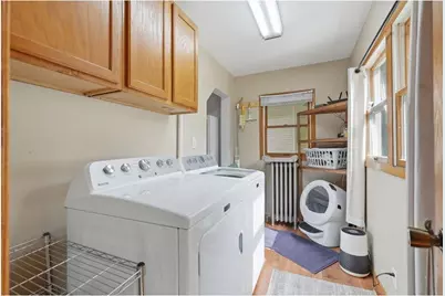 121 W Race Avenue, Elmwood, WI 54740 - Photo 16