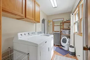 121 W Race Ave, Elmwood, WI 54740 - Photo 16