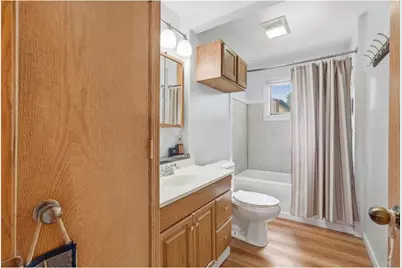121 W Race Avenue, Elmwood, WI 54740 - Photo 12
