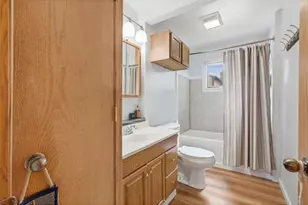 121 W Race Ave, Elmwood, WI 54740 - Photo 12