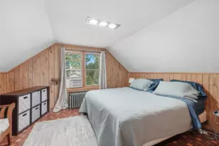 121 W Race Ave, Elmwood, WI 54740 - Photo 10