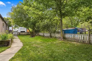 121 W Race Ave, Elmwood, WI 54740 - Photo 22