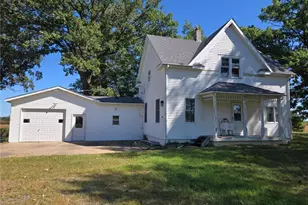 25058 Rylander Rd, Grantsburg, WI 54840 - Photo 2