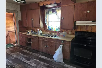 25058 Rylander Road, Grantsburg, WI 54840 - Photo 8