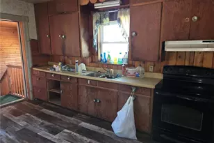 25058 Rylander Rd, Grantsburg, WI 54840 - Photo 8