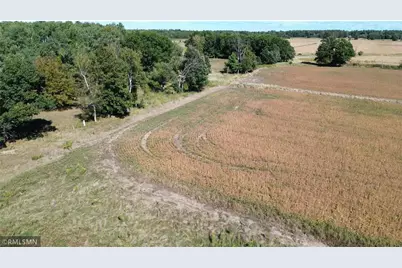 25058 Rylander Road, Grantsburg, WI 54840 - Photo 46