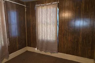 25058 Rylander Rd, Grantsburg, WI 54840 - Photo 10