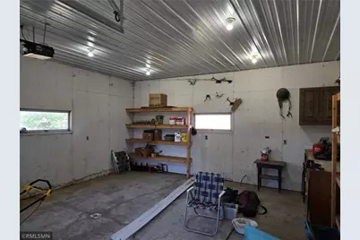 25058 Rylander Road, Grantsburg, WI 54840 - Photo 18