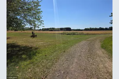 25058 Rylander Road, Grantsburg, WI 54840 - Photo 20
