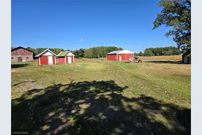 25058 Rylander Road, Grantsburg, WI 54840 - Photo 6