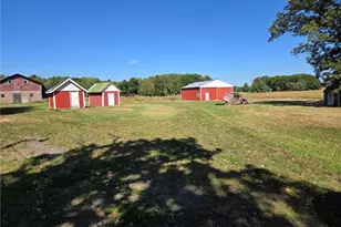 25058 Rylander Rd, Grantsburg, WI 54840 - Photo 6