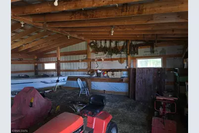 25058 Rylander Road, Grantsburg, WI 54840 - Photo 24