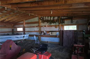 25058 Rylander Rd, Grantsburg, WI 54840 - Photo 24