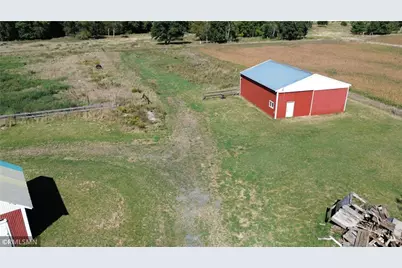 25058 Rylander Road, Grantsburg, WI 54840 - Photo 44